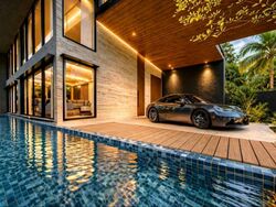Henry Park (D10), Semi-Detached #610281051